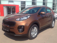 KIA MY, MYB | BRONZE () 5