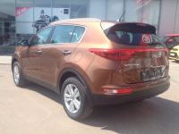 KIA MY, MYB | BRONZE () 7