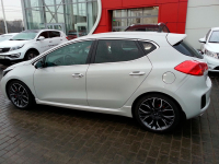 KIA HGT | SILENT SILVER () 3