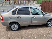 LADA (ВАЗ) 620 | МУСКАТ (MUSCAT, MUSKAT) 2