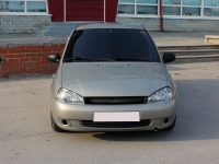 LADA (ВАЗ) 620 | МУСКАТ (MUSCAT, MUSKAT) 5