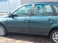 LADA (ВАЗ) 497 | ОДИССЕЙ (ODISSEY, LIGHT BLUE, BLUE, AZURNO MODRA, VASILKOVAYA, ODYSSEUS) 7