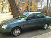 LADA (ВАЗ) 497 | ОДИССЕЙ (ODISSEY, LIGHT BLUE, BLUE, AZURNO MODRA, VASILKOVAYA, ODYSSEUS) 8