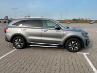 KIA KLG | STEEL GREY (STEEL SILVER) 9