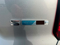 KIA KLG | STEEL GREY (STEEL SILVER) 10