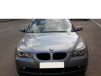 BMW A08, WA08 | SILBERGRAU (SILVER GRAY, SILVER GREY, 银灰) 5