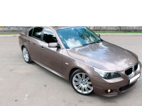 BMW A09, WA09 | AMETHYSTGRAU (AMETHYST GREY, 紫水晶) 2