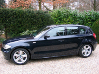 BMW A35, WA35 | MONACOBLAU (IMPERIALBLAU/MONACOBLAU, MONACO BLUE, 摩纳哥蓝) 5