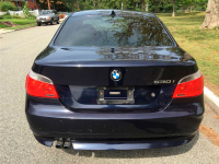 BMW 317 | ORIENTBLAU (ORIENT BLUE, ORIENTAL BLUE, 东方蓝) 5