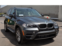 BMW A68, WA68 | PLATINGRAU (PLATIN GREY, 铂金灰, ПЛАТИНОВО-СЕРЫЙ) 2