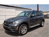 BMW A68, WA68 | PLATINGRAU (PLATIN GREY, 铂金灰, ПЛАТИНОВО-СЕРЫЙ) 3