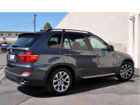 BMW A68, WA68 | PLATINGRAU (PLATIN GREY, 铂金灰, ПЛАТИНОВО-СЕРЫЙ) 4