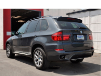 BMW A68, WA68 | PLATINGRAU (PLATIN GREY, 铂金灰, ПЛАТИНОВО-СЕРЫЙ) 5