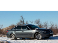 BMW A68, WA68 | PLATINGRAU (PLATIN GREY, 铂金灰, ПЛАТИНОВО-СЕРЫЙ) 6