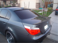 BMW A68, WA68 | PLATINGRAU (PLATIN GREY, 铂金灰, ПЛАТИНОВО-СЕРЫЙ) 7