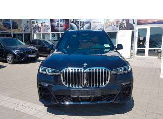 Образец цвета 416 CARBONSCHWARZ на автомобиле - №0