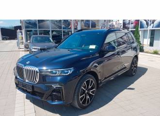 Образец цвета 416 CARBONSCHWARZ на автомобиле - №1