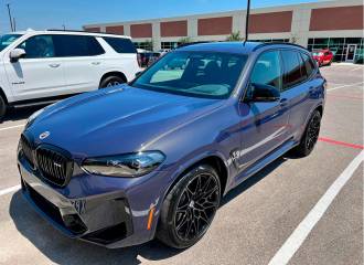 Образец цвета 474 SEPIA на автомобиле - №0