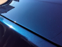 BMW S11, WS11 | BLUE ONYX () 4