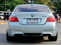 BMW S58, WS58 | AVENTURINSILBER (AVENTURINE SILVER) 7