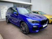 BMW B51, WB51 | SAN MARINO BLAU (SAN MARINO BLUE, СИНИЙ САН-МАРИНО МЕТАЛЛИК) 2