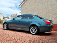 BMW A85, WA85 | NEPTUNBLAU (NEPTUNE BLUE, 海王星蓝) 4