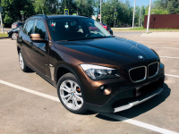 BMW B09, WB09 | MARAKESHBRAUN (KANDISBRAUN/PYRIT, PYRIT, MARAKESBARUN, MARRAKESH BROWN, КОРИЧНЕВЫЙ МАРРАКЕШ, 马拉喀什棕) 2