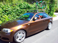 BMW B09, WB09 | MARAKESHBRAUN (KANDISBRAUN/PYRIT, PYRIT, MARAKESBARUN, MARRAKESH BROWN, КОРИЧНЕВЫЙ МАРРАКЕШ, 马拉喀什棕) 4