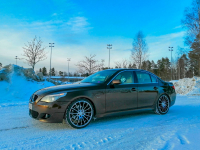 BMW B09, WB09 | MARAKESHBRAUN (KANDISBRAUN/PYRIT, PYRIT, MARAKESBARUN, MARRAKESH BROWN, КОРИЧНЕВЫЙ МАРРАКЕШ, 马拉喀什棕) 6