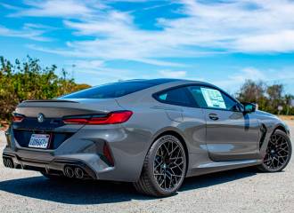 Grigio Telesto vs Slate Grey
