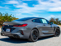 BMW P6M, 0098 | GRIGIO TELESTO (GRIGIO TELESTO PEARL) 3