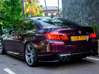 BMW 359, 580 | MORA (MORA RED, MORA METALLIC) 7