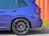 BMW 379, 576, FQ 95-3853/BASF | VELVET BLUE (VELVETBLAU) 4