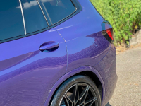 BMW 379, 576, FQ 95-3853/BASF | VELVET BLUE (VELVETBLAU) 5