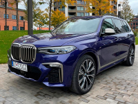 BMW 379, 576, FQ 95-3853/BASF | VELVET BLUE (VELVETBLAU) 6