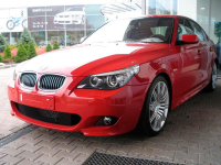 BMW 405 | IMOLAROT II (IMOLAROT II (2C), IMOLA RED, IMOLA RED II, КРАСНЫЙ ИМОЛА, IMOLAROT, IMOLAROT 2) 2