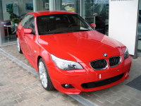 BMW 405 | IMOLAROT II (IMOLAROT II (2C), IMOLA RED, IMOLA RED II, КРАСНЫЙ ИМОЛА, IMOLAROT, IMOLAROT 2) 4