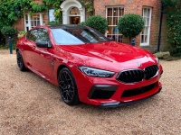 BMW 405 | IMOLAROT II (IMOLAROT II (2C), IMOLA RED, IMOLA RED II, КРАСНЫЙ ИМОЛА, IMOLAROT, IMOLAROT 2) 5