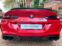 BMW 405 | IMOLAROT II (IMOLAROT II (2C), IMOLA RED, IMOLA RED II, КРАСНЫЙ ИМОЛА, IMOLAROT, IMOLAROT 2) 7