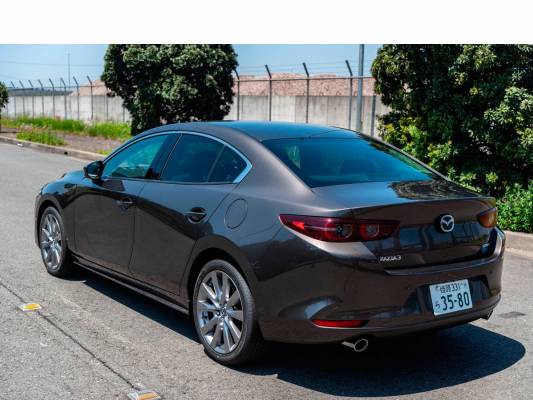 MAZDA 42S | TITANIUM FLASH (OBSIDIANGRAU, 琉璃棕) - код цвета для ...