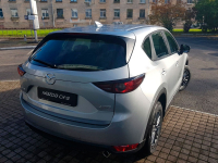 MAZDA 45P, D10 | SONIC SILVER (DIAMANTSILBER, 幻影银, 音速銀) 6