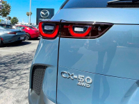 MAZDA 47C | POLYMETAL GREY (POLYMETAL GRAY, 极境灰, POLYMETAL GRAU, POLYMETAL GRAY METALIZADO) 3