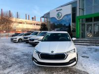 SKODA LC9A, 0Q, C9A, 0Q0Q | PURE WHITE (CISTA BELA, PURE WEISS) 2
