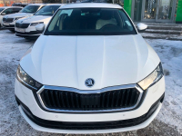 SKODA LC9A, 0Q, C9A, 0Q0Q | PURE WHITE (CISTA BELA, PURE WEISS) 3