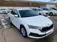 SKODA LC9A, 0Q, C9A, 0Q0Q | PURE WHITE (CISTA BELA, PURE WEISS) 4