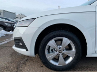 SKODA LC9A, 0Q, C9A, 0Q0Q | PURE WHITE (CISTA BELA, PURE WEISS) 5