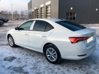 SKODA LC9A, 0Q, C9A, 0Q0Q | PURE WHITE (CISTA BELA, PURE WEISS) 6