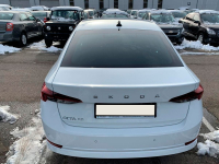 SKODA LC9A, 0Q, C9A, 0Q0Q | PURE WHITE (CISTA BELA, PURE WEISS) 7