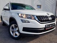 SKODA LC9A, 0Q, C9A, 0Q0Q | PURE WHITE (CISTA BELA, PURE WEISS) 11