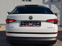 SKODA LC9A, 0Q, C9A, 0Q0Q | PURE WHITE (CISTA BELA, PURE WEISS) 13